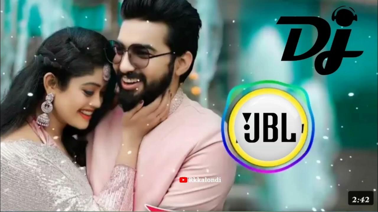 Parampara_Dj_RemixShyaama_Aan_Baso_Vrindavan_MeinSachet_Parampara