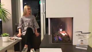 Trainiere Beim Testsieger Und Dir Geht Nie Mehr Die Puste Aus.