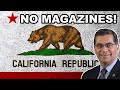 FREEDOM WEEK UPDATE . . . NOW WHAT HAPPENS?