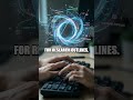 The AI Writing Ally: Crafting Words with Machines