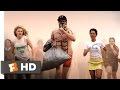 Neighbors 2: Sorority Rising - Stealing the Weed Scene (7/10) | Movieclips