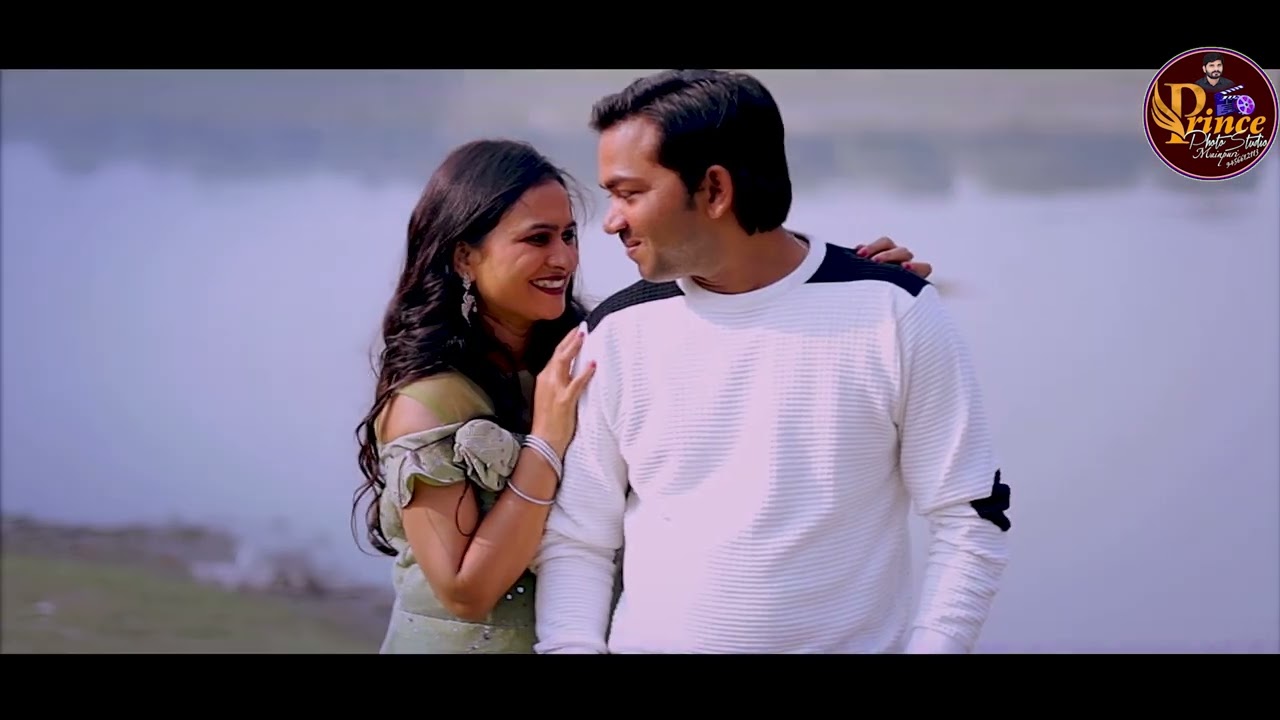 PREWEDDING PRINCE MIXING COLOR LAB MAINPURI 9456612113