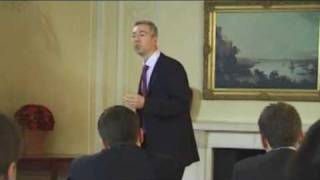 Recruitment Training: How to Excel - Session 4 - Make Your Vacancies Easier to Fill