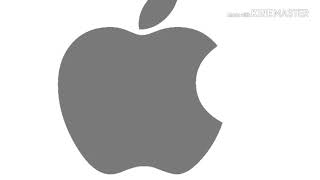 Apple Enterprises Inc. Logo {2001]{2008]