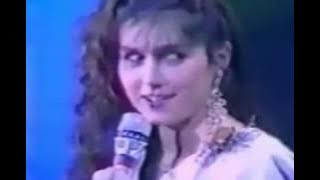 A BANO & R POWER Collection Nostalgia part 2 of 3 1