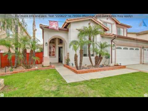 Priced at 628,999 9638 Par Place Pico Rivera CA 90660
