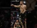 Наследие Абдулманапа Нурмагомедова  #новости #дагестан  #хабиб  #борьба  #mma