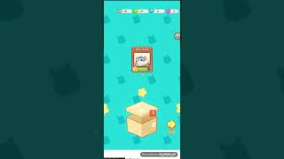 햄스터타이쿤m 무과금으로 플레이합니다 꿀잼보장 screenshot 4