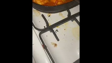 Bánh tằm bì , xíu mại miền Tây cách làm nhanh va ngon .