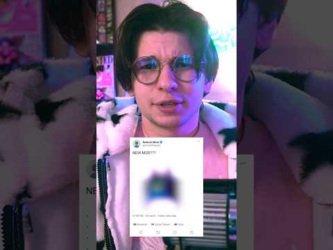 СЛИЛИ ОБНОВЛЕНИЕ 1.22!!!