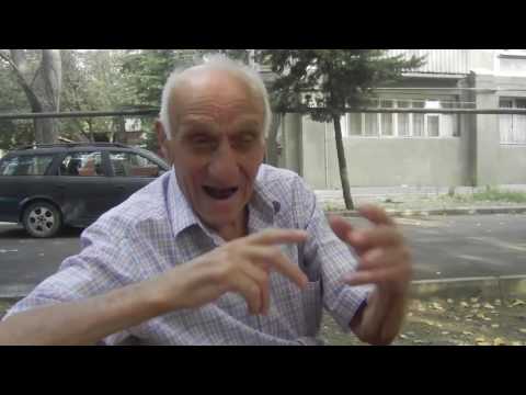 ოცნებების სასაკლაო