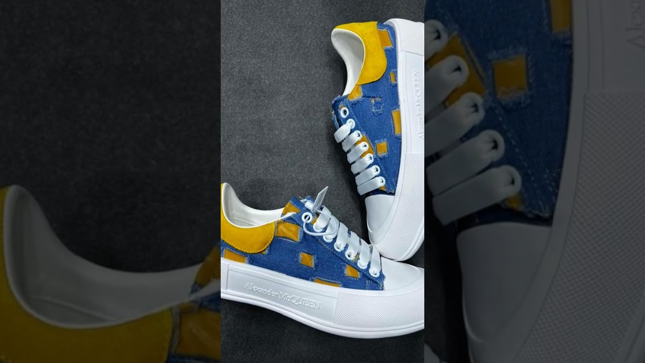 new hit after hit vibes 