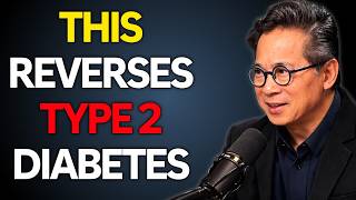 1 Seed That REVERSES Type 2 Diabetes? The Science Behind Pancreas Repair What Doctors Won’t Tell You