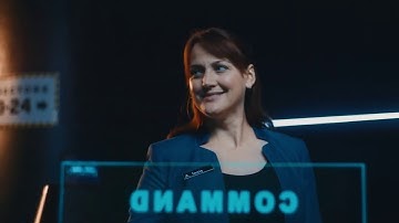 Supply Chain & Network Operations