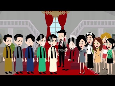 حبيبي بالبنط العريض غالى واقرب من الوريد تصميمي