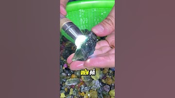 25000ct Sapphire Sẽ Cho Ra Bao Nhiêu Thành Phẩm