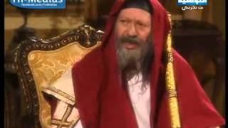 مسلسل الطارق - حلقة 27