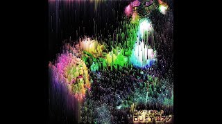 Whyte Wolf - Dust #77 FULL ALBUM