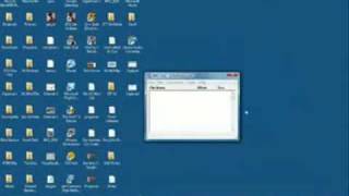 How to mod Vice City using IMG Tool