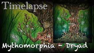 Adult Coloring - Timelapse - Dryad - Mythomorphia by Kerby Rosanes ♥
♥Timelapse video, originally done as a color along. Image is the Dryad from the adult coloring book Mythomorphia by Kerby Rosanes. This was originally done as a Color Along over a few real time videos. This was a mixed media page using mostly Watercolors, Derwent Inktense and some other mediums that can be found in the beginning of each color along video. ♥ Enjoy Xx
♥ NEW Channel Memberships!
https://www.youtube.com/channel/UCKVrqM4N3pPPDdxqdnxQ2mQ/join
*****
♥My Instagram - dream._in._color
♥My Snapchat - dreamin.color
*****
♥Check out my (Maybe Affiliate Link - I dont know if I did it properly LOL ) Idea Lists for inspiration or to find a specific product I use. Anything purchased from this link helps support me at no extra cost to you! Thanks in advance if you buy anything from my lists! ♥ Xx
https://amzn.to/3ouGz1F
♥I dont feel comfortable putting my wish list on here but my friend Paige has demanded that I do, so here it is. LOL
Skyees Wish List
Link: http://a.co/0fevI1u
–––––
♥My Combinations Blog
https://skyeedreamsincolor.blogspot.com/
–––––
♥Prismacolor Combinations Group
https://www.facebook.com/groups/358747767875731/
–––––
♥Places to buy Kerbys books;
♥Book Depository (Free shipping worldwide!) - https https://www.bookdepository.com/search?searchTerm=Kerby+Rosanes+Coloring+Books&search=Find+book
♥Amazon CA (Change the .ca to .com for the US website .co.uk for UK and so on) –https://www.amazon.ca/s?k=kerby+rosanes+coloring+books&crid=2EE31IL7PYVO8&sprefix=Kerby+Rosan%2Caps%2C193&ref=nb_sb_ss_i_1_11
*****
**I DO NOT OWN THE MUSIC USED IN THIS VIDEO**
TITLE/CREDITS
Song: EK- 07 - Sparkle
Link: https://youtu.be/Li_Y4SfVg14
Music promoted by FreeMusicWave.
• Follow the artist:
https://www.youtube.com/channel/UCUIU...
https://soundcloud.com/ek-07
Top 20 songs of TheFatRat 2020 - TheFatRat Mega Mix
https://www.youtube.com/watch?v=r-NbrmDClLE&t=561s
☞ Follow TheFatRat
➞ Twitter: http://twitter.com/ThisIsTheFatRat
➞ Facebook: http://on.fb.me/vGD5UT
➞ Soundcloud: https://soundcloud.com/thefatrat
➞ Youtube : https://www.youtube.com/thefatrat
☞ Follow Laura Brehm:
➞ Twitter: https://twitter.com/laurakbrehm
➞ Facebook: https://www.facebook.com/laurabrehmmusic
➞ Soundcloud: https://soundcloud.com/laurabrehm
➞ YouTube: https://www.youtube.com/user/laurabrehm
☞ Follow Tasty:
● YouTube: http://youtube.com/tastynetwork
● Facebook: http://facebook.com/tastynetwork
● Twitter: http://twitter.com/tastynetwork
● Google+: http://google.com/+tastynetwork
● Soundcloud: http://soundcloud.com/tastynetwork
● Instagram: http://instagram.com/tastynetwork
01. TheFatRat - The Calling (feat. Laura Brehm)
https://www.youtube.com/watch?v=KR-eV7fHNbM
02. TheFatRat - Never Be Alone
https://www.youtube.com/watch?v=Ic-gZlPFTkQ
03. TheFatRat & JJD - Prelude
https://www.youtube.com/watch?v=ABuexNuzUro
04. TheFatRat - Jackpot
https://www.youtube.com/watch?v=kL8CyVqzmkc
05. TheFatRat - Oblivion (feat. Lola Blanc)
https://www.youtube.com/watch?v=Gc3tqnhmf5U
06. TheFatRat - Infinite Power
https://www.youtube.com/watch?v=3aLyiI2odhU
07. TheFatRat - Time Lapse
https://www.youtube.com/watch?v=3fxq7kqyWO8
08. TheFatRat - MAYDAY feat. Laura Brehm
https://www.youtube.com/watch?v=DT61L8hbbJ4 Adult Coloring - Timelapse - Dryad - Mythomorphia by Kerby Rosanes ♥