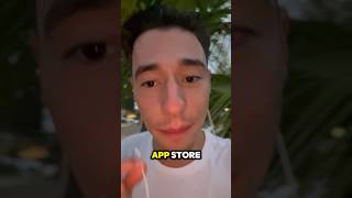 Web App to AppStore! - How?