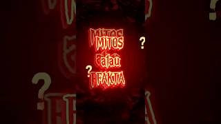 Download Lagu Ini Dia Arti Hewan Kumbang yang Masuk Ke Rumah #shorts #mitos #hewan #kumbang MP3