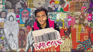 باركود-BADER-BARCODE