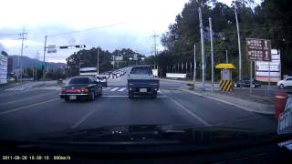 20110929 180838 2