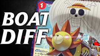 The Most Defensive Deck Ever