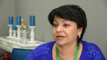 #Бесплодие #Фибромиома. Леденцы APL отзывы результаты