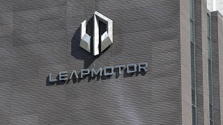 Automobile :  Stellantis ouvre les portes de l'Europe à son partenaire chinois Leapmotor