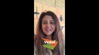 Guest Testimonial for Veda5 Ayurveda & Yoga Retreat, Kerala, India