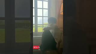 BTS V Friendship 💜