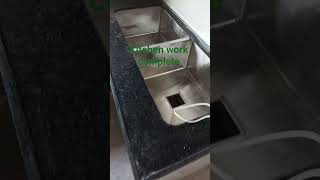 rj13shortvibe tile work