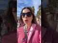 Suceso importante! Cuidado con estos vwhículos en #Benidorm #benidormwalking #sucesos #benidorm2025