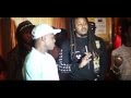 Woop Wednesday | Episode 7