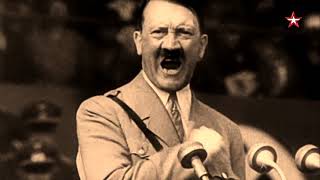Загадки Века  Гитлер  История Болезни