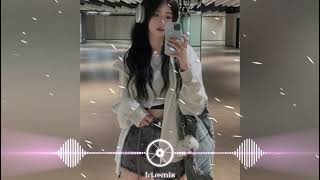 Download Lagu Care Bebek Remix 🎶 Nhạc Thái Lan Remix🇹🇭 HOT TIKTOK - Nhạc TikTok Thái Lan Hót Gây Nghiện 2025 MP3 Download Lagu Care Bebek Remix 🎶 Nhạc Thái Lan Remix🇹🇭 HOT TIKTOK - Nhạc TikTok Thái Lan Hót Gây Nghiện 2025 MP3