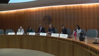 'It is not a good use of taxpayer dollars': Some New Mexico lawmakers still against special session