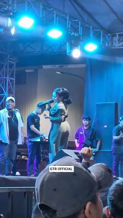 Rinduku Hanyakamu ehok-ehook😁 || Syahiba Saufa#shorts#syahibasaufa#onepro