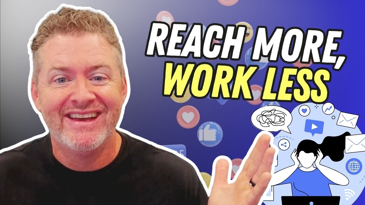 Church Social Media Hacks Every Pastor Needs to Hear