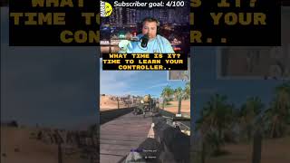 What Is A Dpad On Pc?