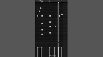 how to make PLUGG beats like STOOPIDXOOL #shorts #plugg #pluggtypebeat #stoopidxool