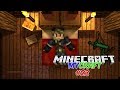 MyCraft 23 خلص مطعم العظماء  mp3