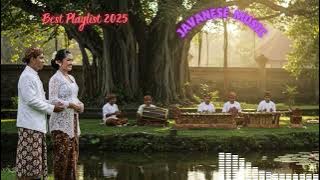 TikTok Java Remix Love π | Viral Romantic Playlist 2025
