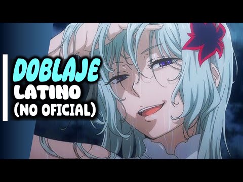SYR REVELA SU IDENTIDAD AL SER RECHAZADA POR BELL en ESPAÑOL LATINO | DANMACHI