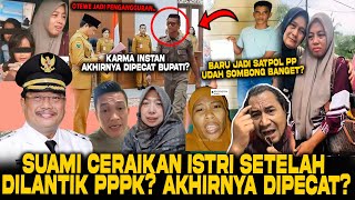 Download Lagu KAPOK! BUPATI ACEH PECAT SATPOL PP YANG CERAIKAN ISTRI? MP3 Download Lagu KAPOK! BUPATI ACEH PECAT SATPOL PP YANG CERAIKAN ISTRI? MP3
