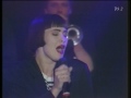 TWILIGHT WORLD SWING OUT SISTER 1987