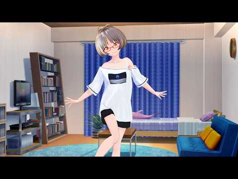 【＃雑談】・あそぼ～