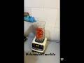 MY MORNING ROUTINE IN 40SECONDS #corporatemom #foodvlog #watermelon #healthyfood #lifestyle #explore